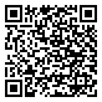 QR:Tarot Telefonico  Tarot Visa  806 00 24 39