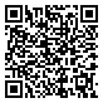 QR:Si buscas un trabajo desde tu casa en turismo