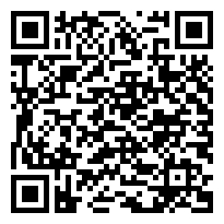 QR:Ejecutivo de Ventas para Kissimmee Florida