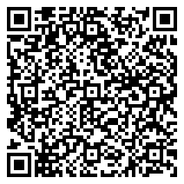 QR:¡Tirada de tarot telefónico! tarotistas las mejores llama  918380034   visa   6 euros 20minutos