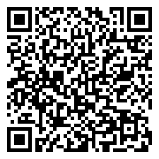 QR:QUIERES SER FELIZ JUNTO A TU PAREJA ?? ASOMBRATE VIDENTE REAL