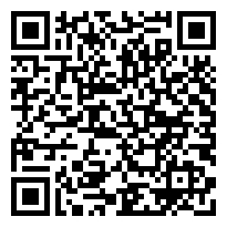 QR:HARE QUE RECUPERES A TU SER AMADO Y VUELVA A TI