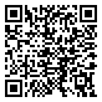 QR:ELIMINA LA SOLEDAD DE TU VIDA CON AMARRES DE AMOR