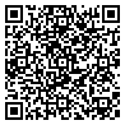 QR:Conecta con las energías del universo   806002858  red fija 042 y 918380034  visa  6 € 20