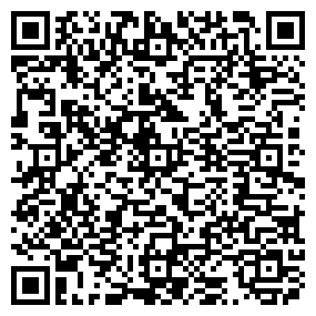 QR:ESPECIALISTAS EN TAROT DEL AMOR  VIDENTES 910311422 806002128  LLÁMANOS  TAROTISTAS Y VIDENTES DE AMOR RESUELVE AQUÍ  Soy vidente y médium