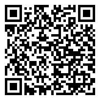 QR:DESEAS QUE LA MUJER QUE TANTO AMAS ESTE JUNTO A TI