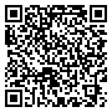 QR:Fabricamos mobilario para farmacias hospitales y droguerias