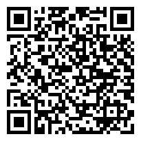 QR:TAROT DEL AMOR PARA VIVIR PLENAMENTE LLAMA