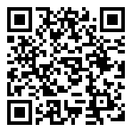 QR:Bichon Habanero