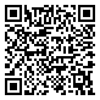 QR:venta de bombas de infusion para centros medicos