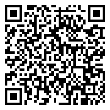 QR:Tirada De Tarot Del Amor ¡Descubre Tu Futuro Sentimental!