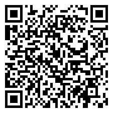 QR:Lectura Tarot 10 minutos 3 euros oferta visa económicos