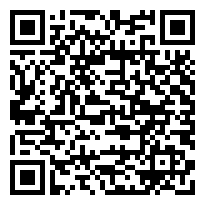 QR:Somos expertas en el trabajo del amor certeras