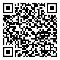 QR:CONO PARA CIMBRA ENTREGA INMEDIATA ENVIOS