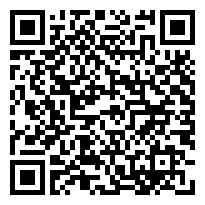 QR:fabrica de maquina cortadora de vidrio industrial