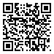 QR:POMERAMIAN OCICO OSO MINI