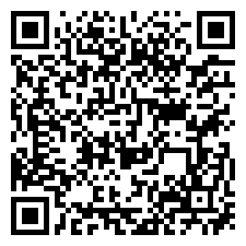 QR:Oferta de préstamo entre particular en 55 minutos!!12