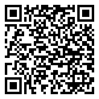 QR:HECHIZO PODEROSO PARA QUE SE CASE CONTIGO