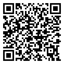 QR:TIENES DUDAS SOBRE TU PAREJA ACTUAL // RESUELVALO