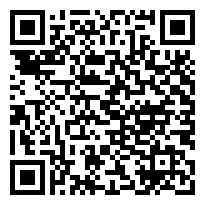 QR:Venta Corte de Mampostería Marca Sima