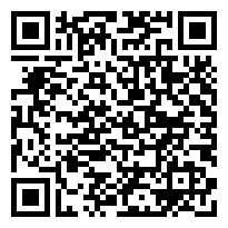 QR:Tarot Esmeralda amarres de amor sin consecuencias