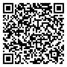 QR:TAROTISTAS PROFESIONALES  LECTURAS GENERALES Y TIRADAS COMPLET