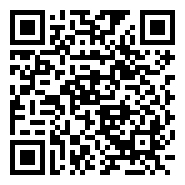 QR:Cortadora k1270