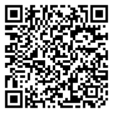 QR:No sufras más Llámame 4 Min 15 euros  visa 918380034 y 806002149