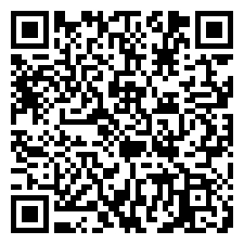 QR:Préstamo rápido y confiable en toda españa !!!!!!! Necesitas un préstamo?