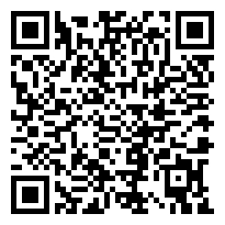 QR:No Pierdas Tu Dinero Gratis Lectura Real de Tarot