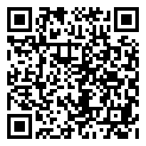 QR:Consulta Tarot Economico Fiable 919 992 810