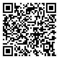 QR:Lecturas rapidas y concretas. Te dire toda la verdad