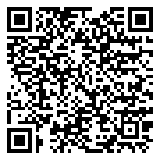 QR:La videncia mas economica de la red (visa) 922 099 707