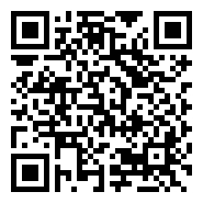 QR:Compresor de 2HP