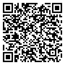 QR:Como hacer un amarre de amor casero que funciona