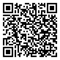 QR:Preciosos y saludables Bóxer