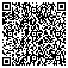 QR:IntHandmadegoods Retail Company Hand made Artisanal jewelry from Central and South America like hats, , necklets, earrings, keychain and candles.  Vis