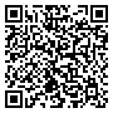 QR:REALIZAMOS SERVICIO DE REESTRUCTURACIÓN FINANCIERA OPERATIVA