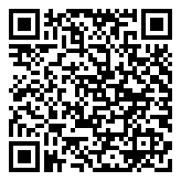 QR:Tarot Economico | Tarot Visa | Tarotistas