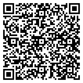 QR:tarot 806002109  Videntes del amor económicas con aciertos 910312450 Promoción tarot visa 4 € 15  tarotista Tarot del amor