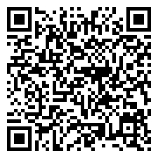 QR:La mejor vidente 12€ 45 min  Tarot  tarot   telefónico de  España  910312450 tarot