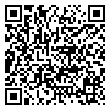 QR:¿Te va mal en el amor en el trabajo con el dinero? Consulta Gratis