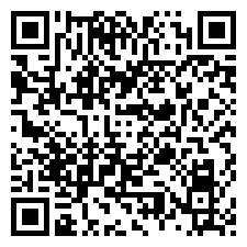 QR:TEN JUNTO A TI AL AMOR DE TU VIDA QUE NADA TE LO IMPIDA