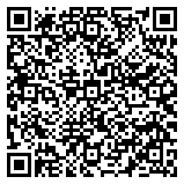 QR:¿Necesitas respuestas claras para salir de mi dolor ? 918380034  grandes ofertas    4 € 15 minutos