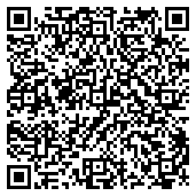 QR:TAROT VISA VIDENTE LAS 24 HORAS TAROT/MAGIA /VIDENCIA VISA 910312450  TAROT ECONOMICO 806002109 Coste min 042/079 cm € min red fija/móvilL   OFERTAS T