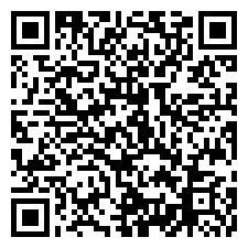 QR:Emprende con nosotros: Forma parte de Nuestro Equipo de Trabajo