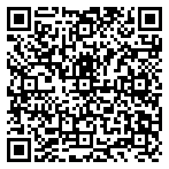 QR: