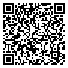 QR:alquiler de impresoras en capital federal