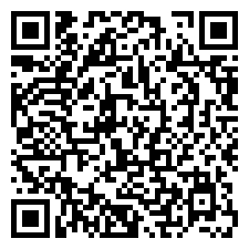 QR:CONQUISTAR EL AMOR DE LA PERSONA ESPECIAL 918380034 VISA  10 € 40  Y 806