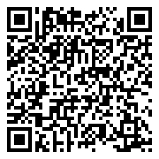 QR:Chihuahua Cabeza de Manzana Pequños Y Eapectaculares Cachorros